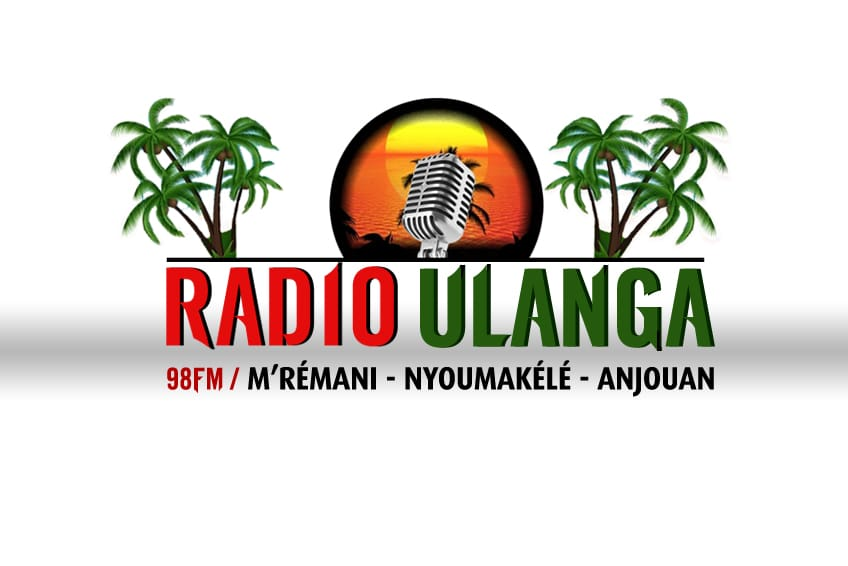 Website Image